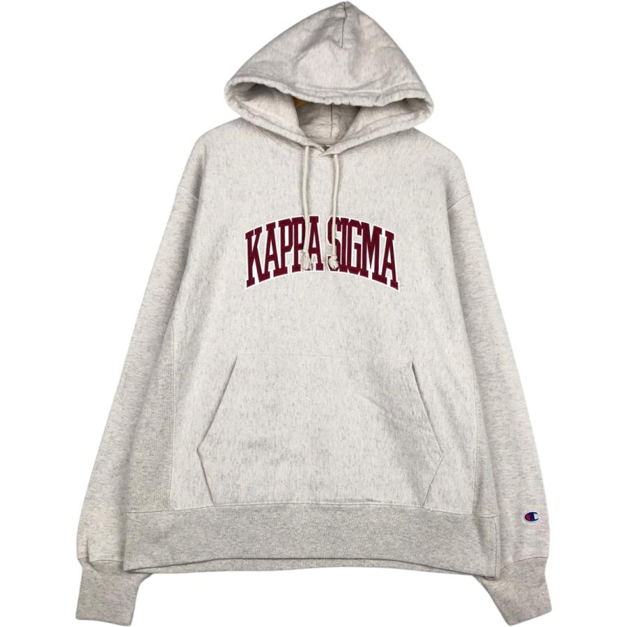 Champion（チャンピオン） 古着 Champion REVERSE WEAVE リバース