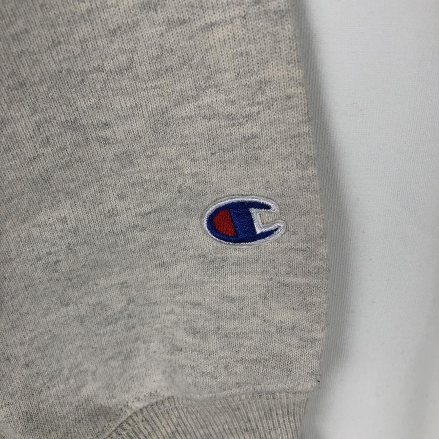 Champion（チャンピオン） 古着 Champion REVERSE WEAVE リバース