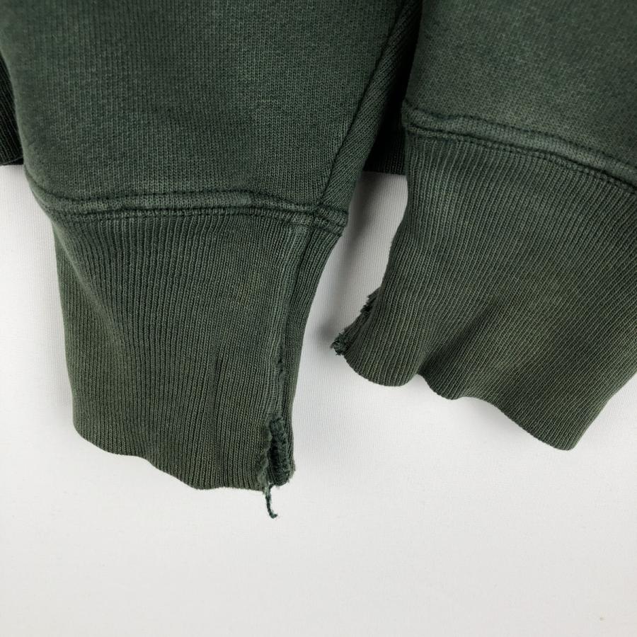 Champion（チャンピオン） 古着 00年代 プレミアムリバースウィーブ