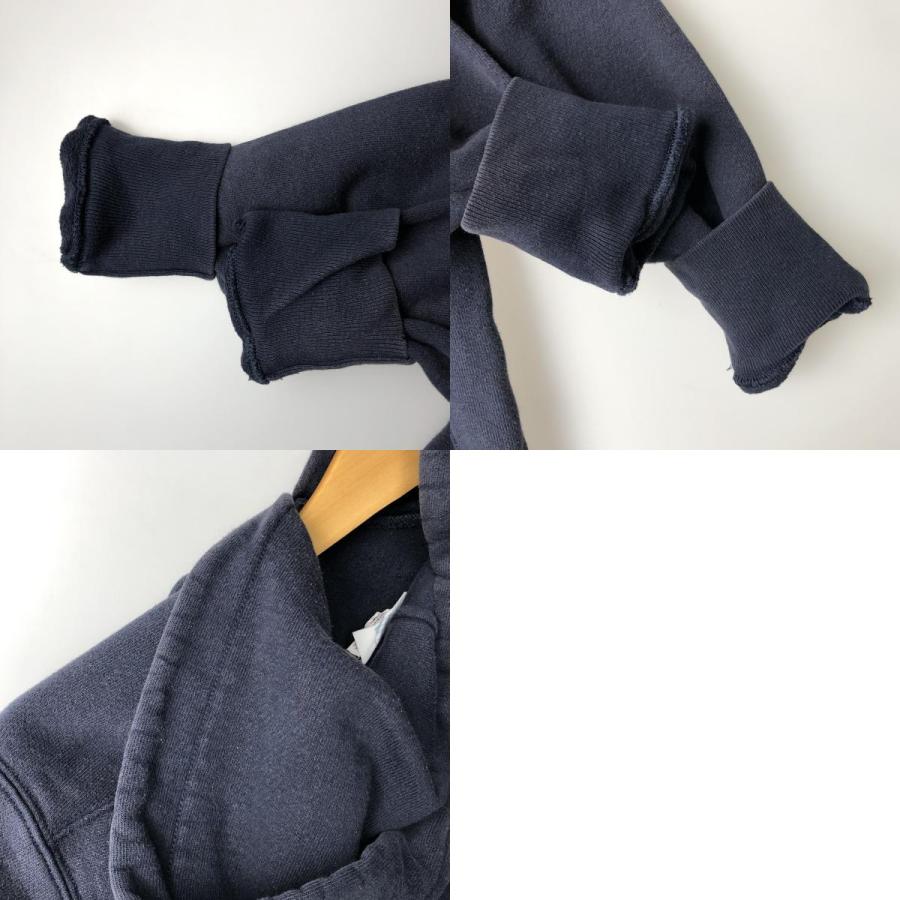Champion（チャンピオン） 古着 リバースウィーブ PENN ペンシルベニア