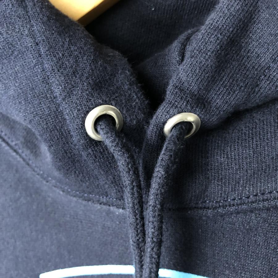 Champion（チャンピオン） 古着 リバースウィーブ Dell Technologies
