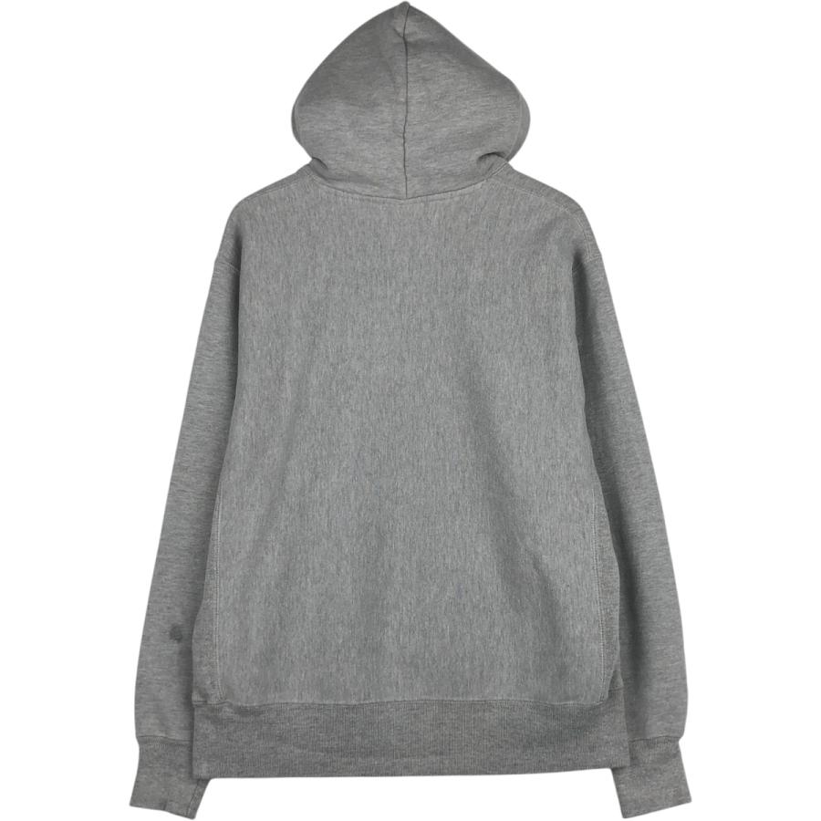 Champion（チャンピオン） 古着 Champion REVERSE WEAVE リバース