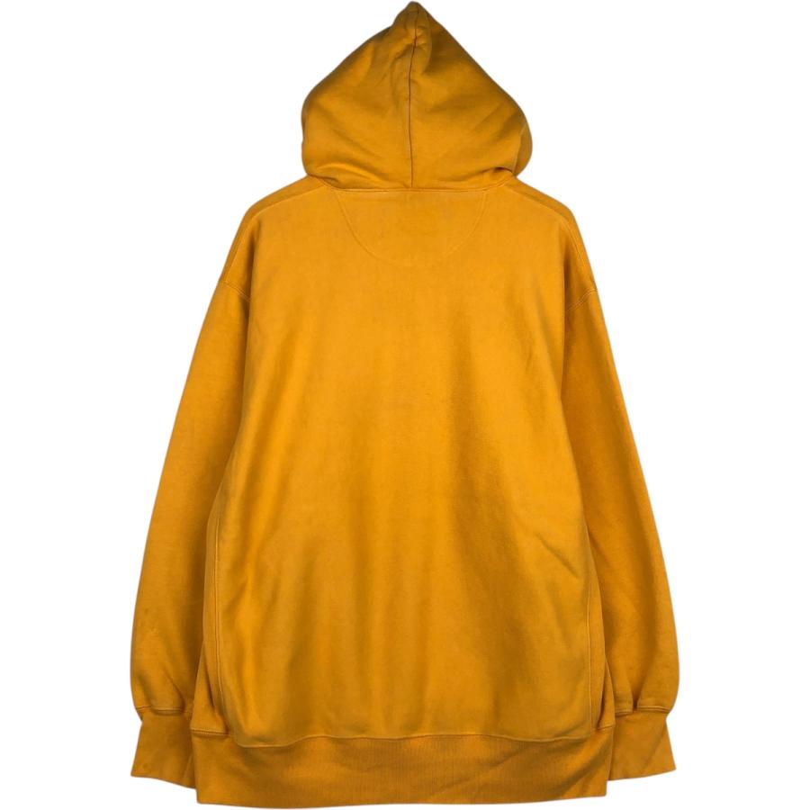 Champion（チャンピオン） 古着 カレッジ スウェットプルオーバー