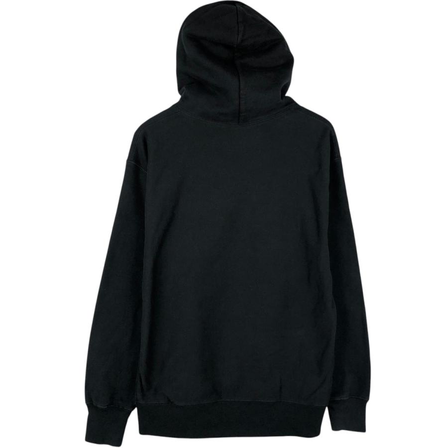 Champion（チャンピオン） 古着 Champion REVERSE WEAVE リバース