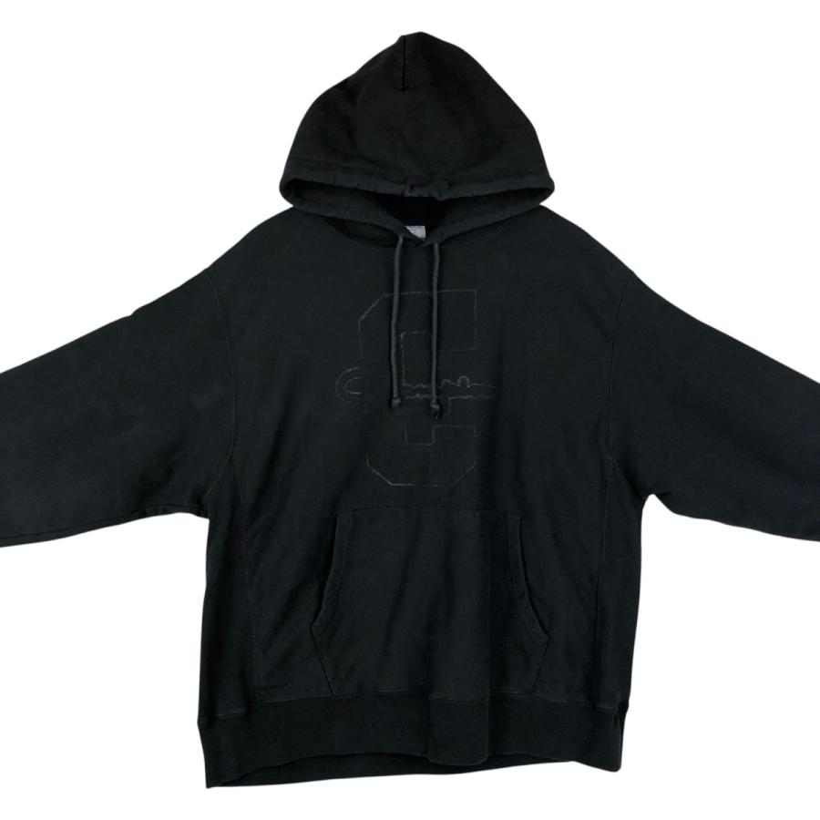 Champion（チャンピオン） 古着 Champion REVERSE WEAVE リバース