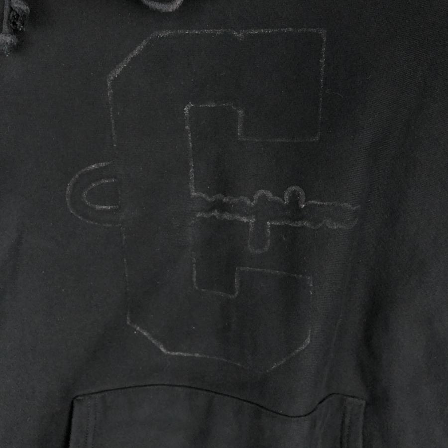 Champion（チャンピオン） 古着 Champion REVERSE WEAVE リバース