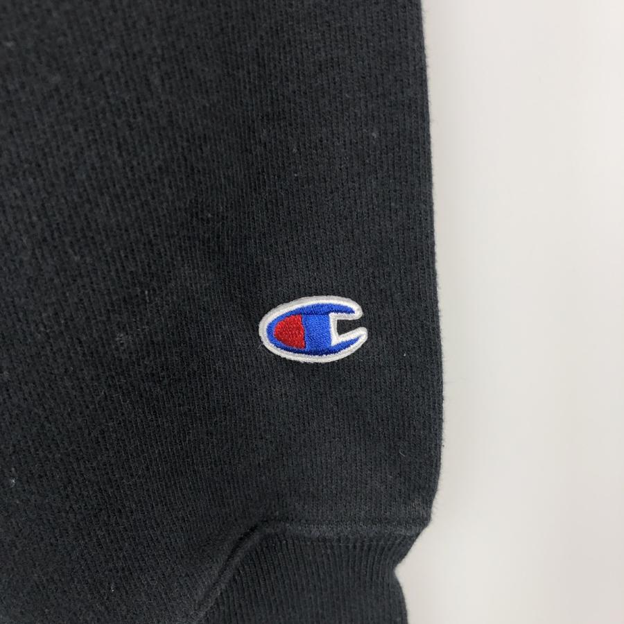 Champion（チャンピオン） 古着 Champion REVERSE WEAVE リバース