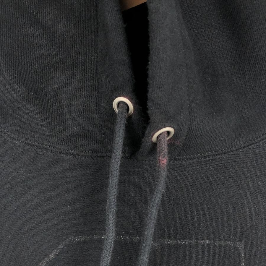 Champion（チャンピオン） 古着 Champion REVERSE WEAVE リバース