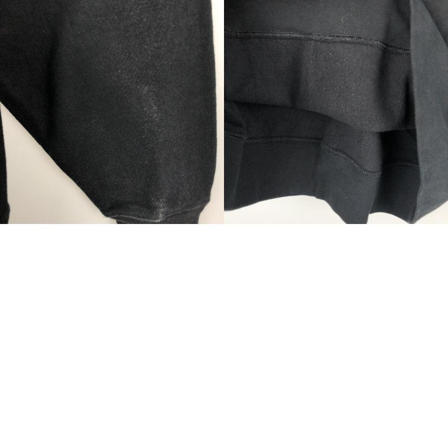 Champion（チャンピオン） 古着 Champion REVERSE WEAVE リバース