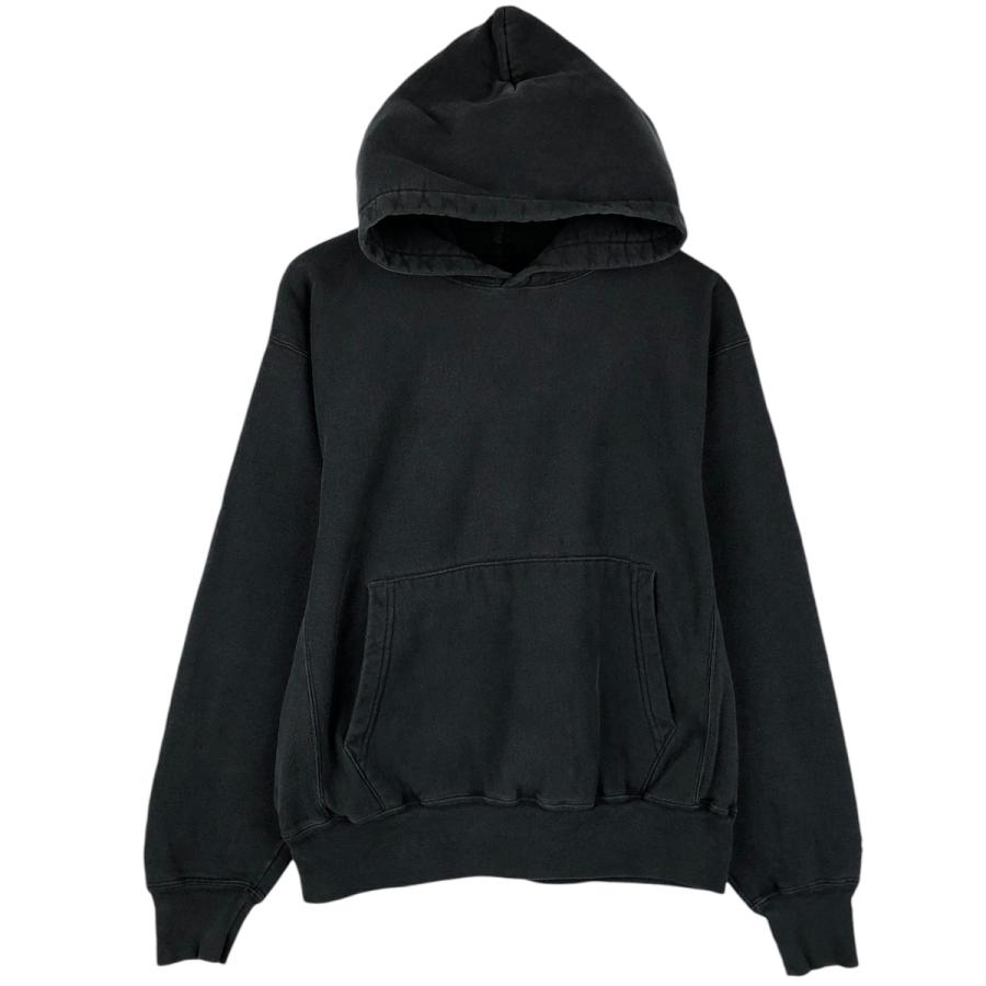 Champion（チャンピオン） 古着 プレミアムリバースウィーブ