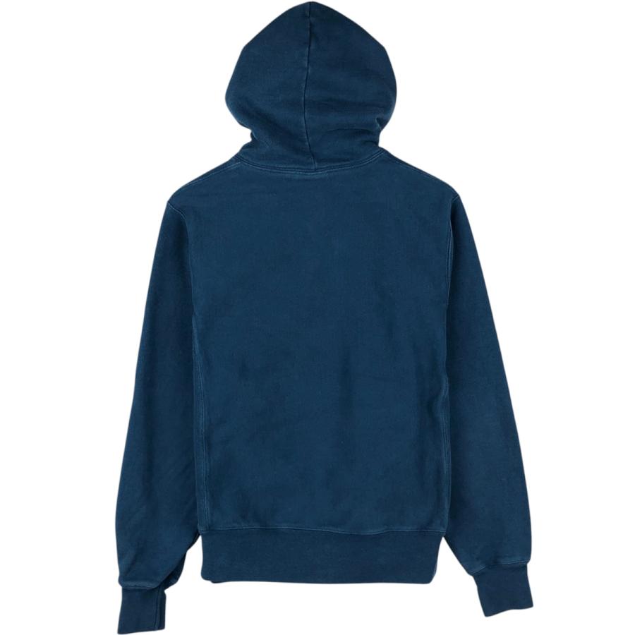 Champion（チャンピオン） 古着 Champion REVERSE WEAVE リバース