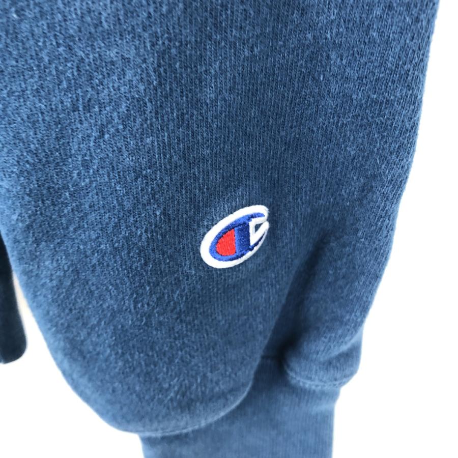 Champion（チャンピオン） 古着 Champion REVERSE WEAVE リバース
