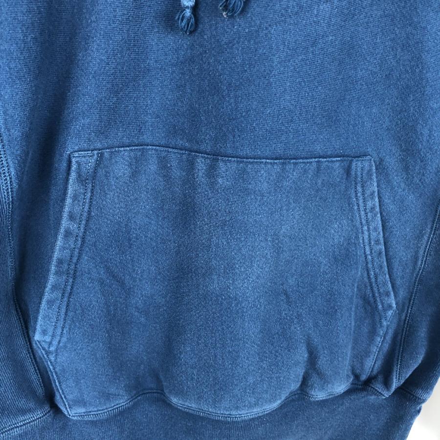 Champion（チャンピオン） 古着 Champion REVERSE WEAVE リバース