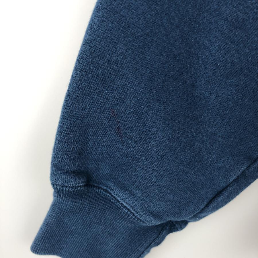 Champion（チャンピオン） 古着 Champion REVERSE WEAVE リバース