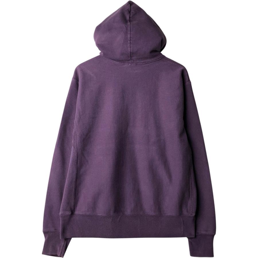 Champion（チャンピオン） 古着 Champion REVERSE WEAVE リバース