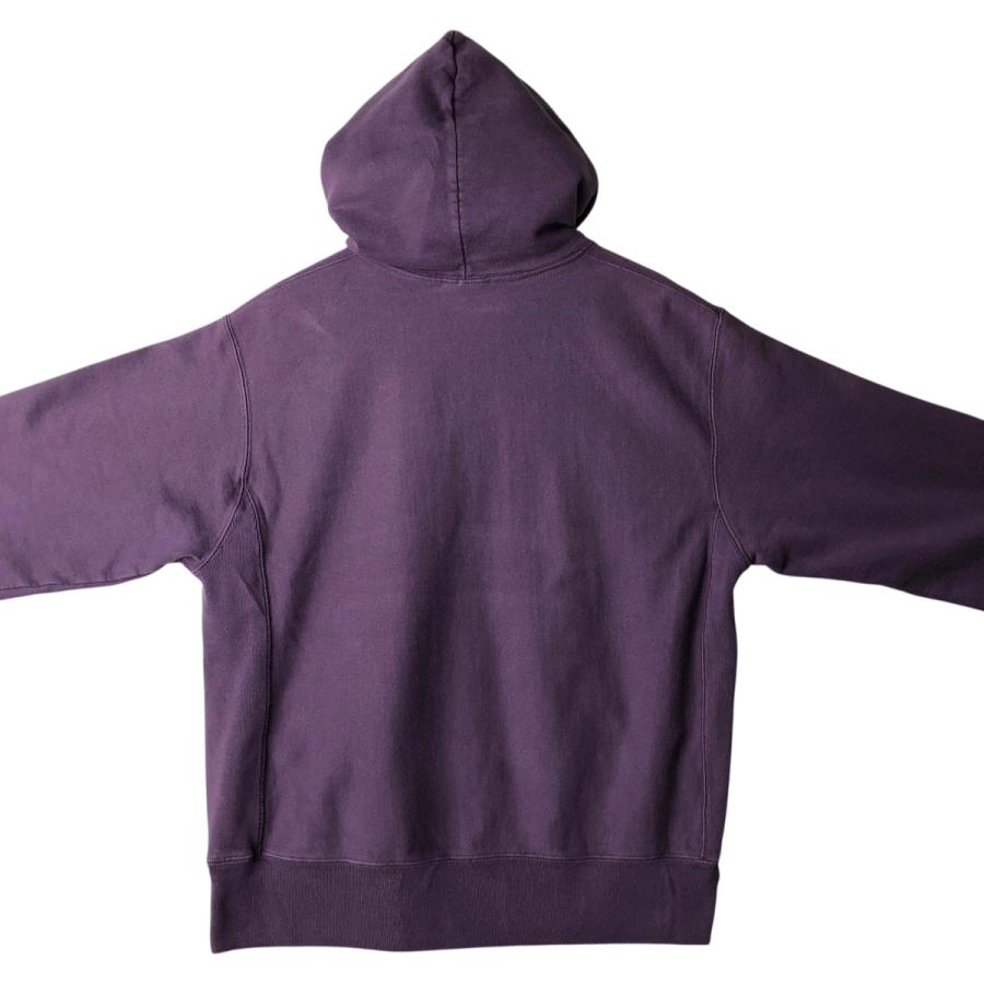 Champion（チャンピオン） 古着 Champion REVERSE WEAVE リバース