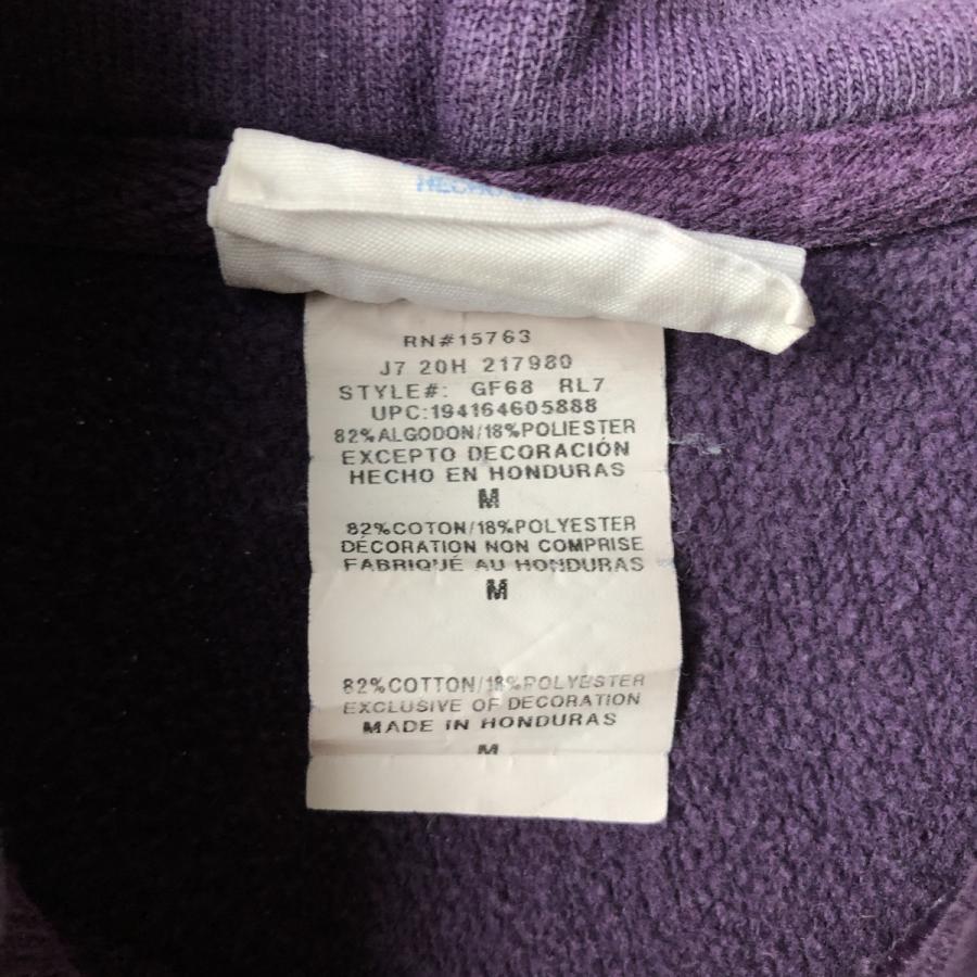 Champion（チャンピオン） 古着 Champion REVERSE WEAVE リバース