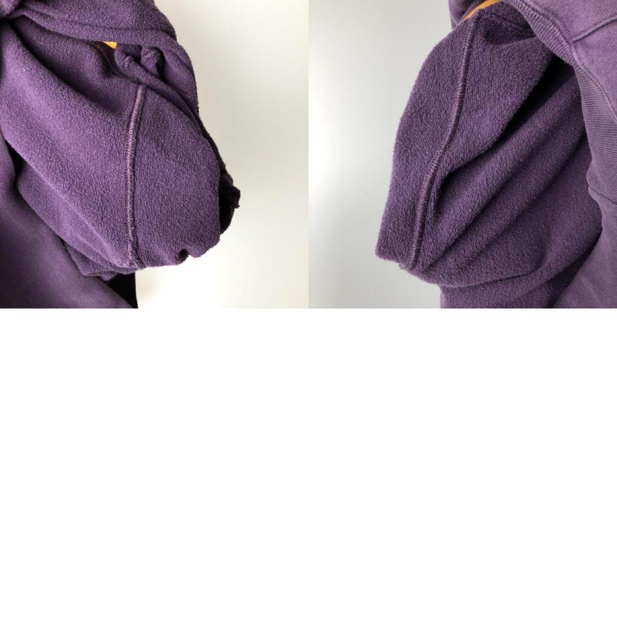 Champion（チャンピオン） 古着 Champion REVERSE WEAVE リバース