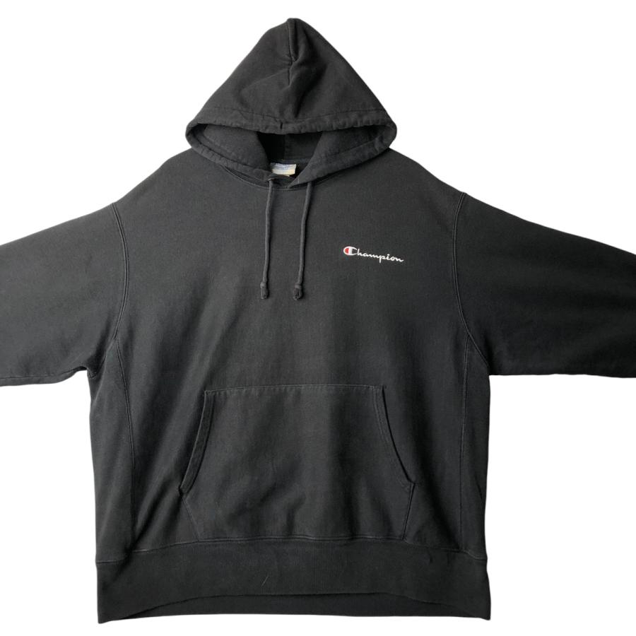 Champion（チャンピオン） 古着 Champion REVERSE WEAVE リバース