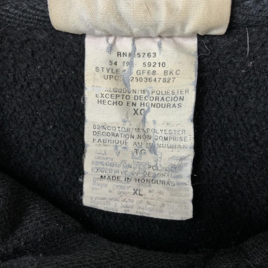 Champion（チャンピオン） 古着 Champion REVERSE WEAVE リバース
