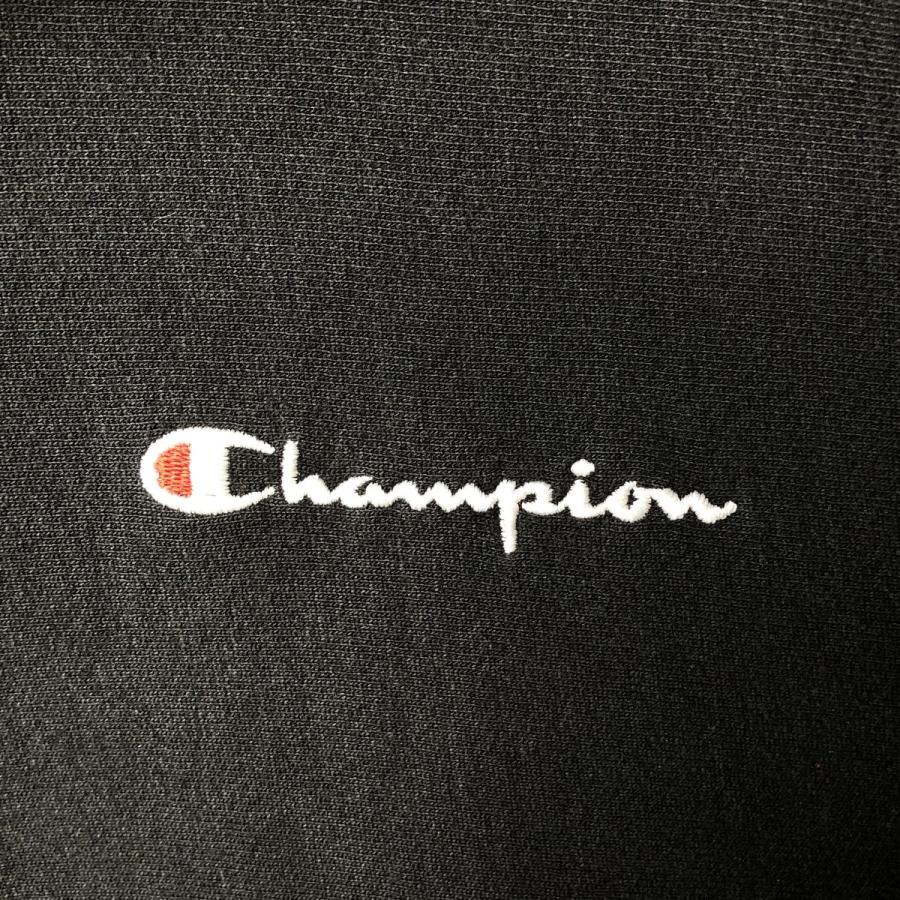 Champion（チャンピオン） 古着 Champion REVERSE WEAVE リバース