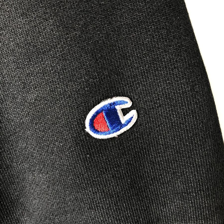 Champion（チャンピオン） 古着 Champion REVERSE WEAVE リバース
