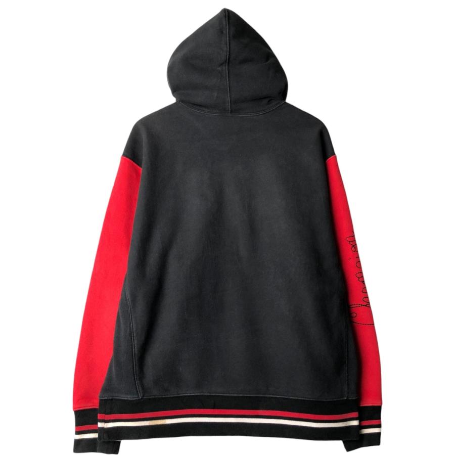 Champion（チャンピオン） 古着 Champion REVERSE WEAVE リバース