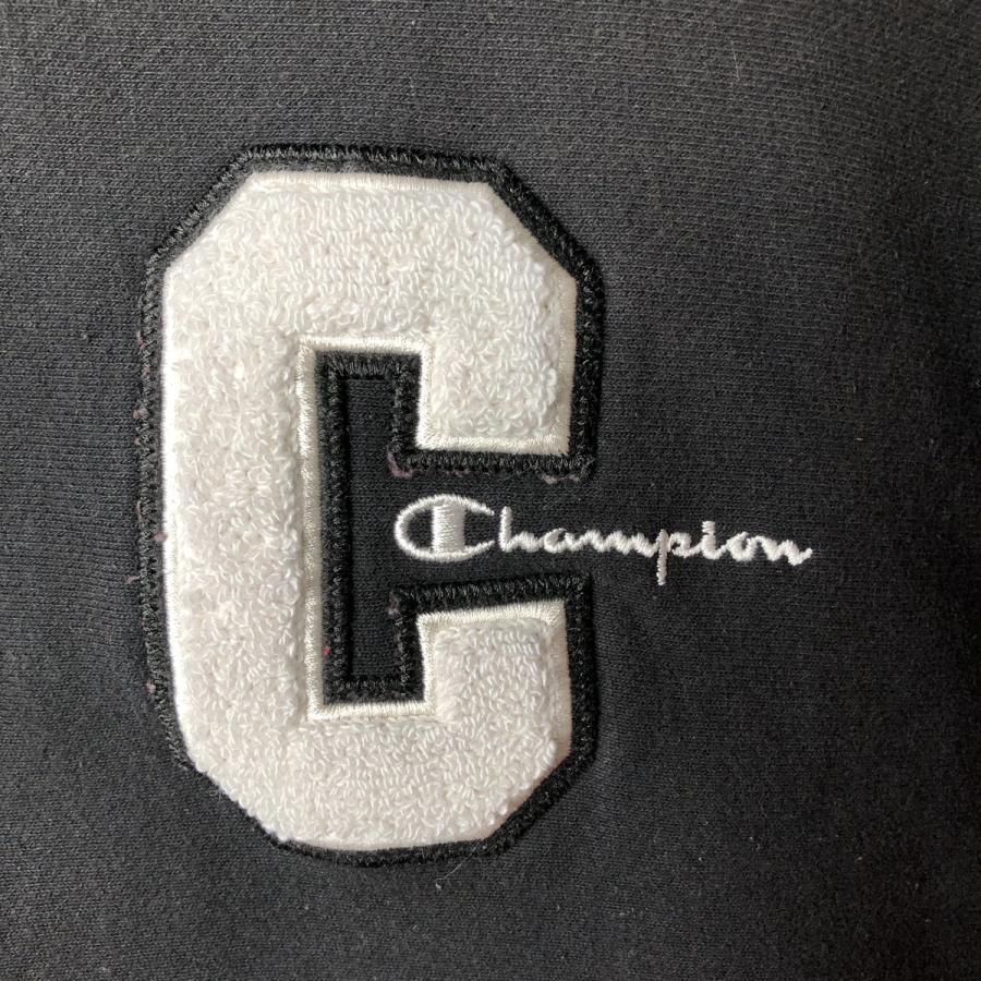 Champion（チャンピオン） 古着 Champion REVERSE WEAVE リバース