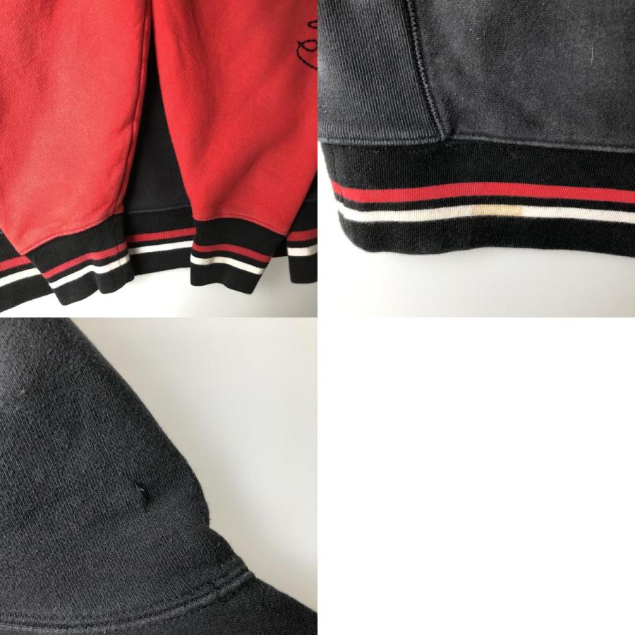 Champion（チャンピオン） 古着 Champion REVERSE WEAVE リバース