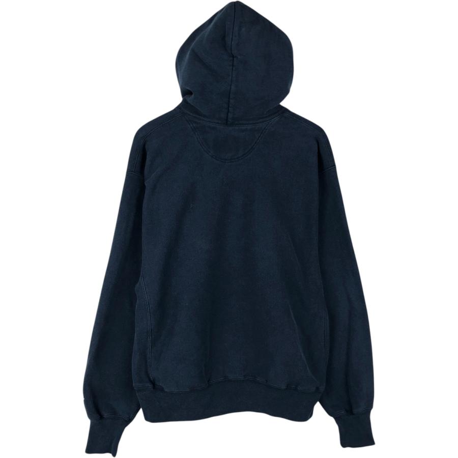 Champion（チャンピオン） 古着 00年代 プレミアムリバースウィーブ