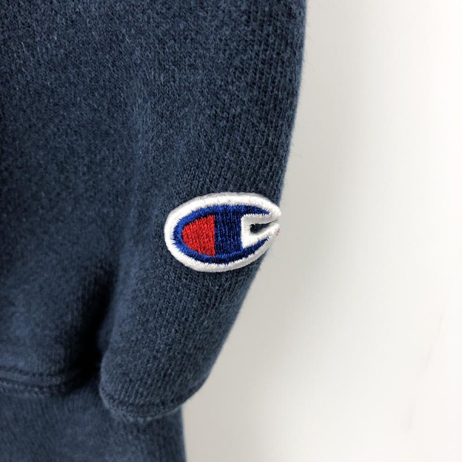 Champion（チャンピオン） 古着 00年代 プレミアムリバースウィーブ