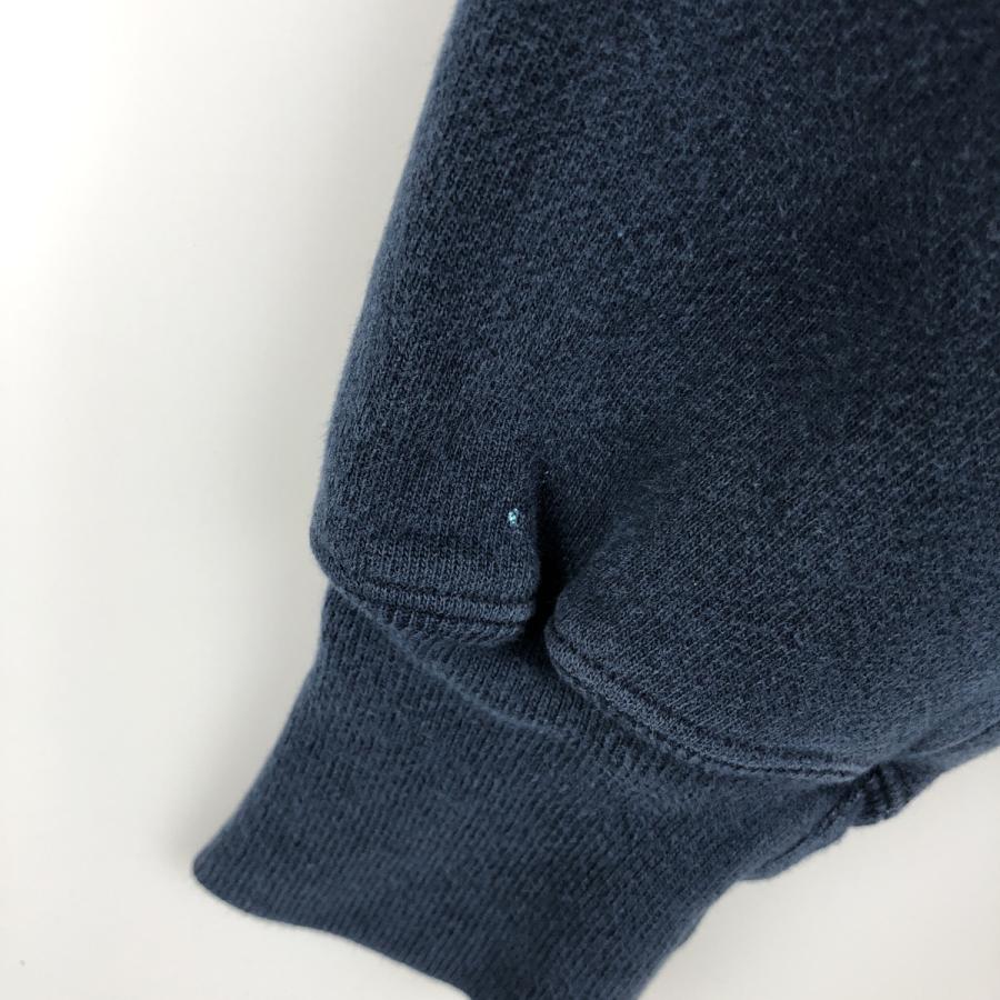 Champion（チャンピオン） 古着 00年代 プレミアムリバースウィーブ