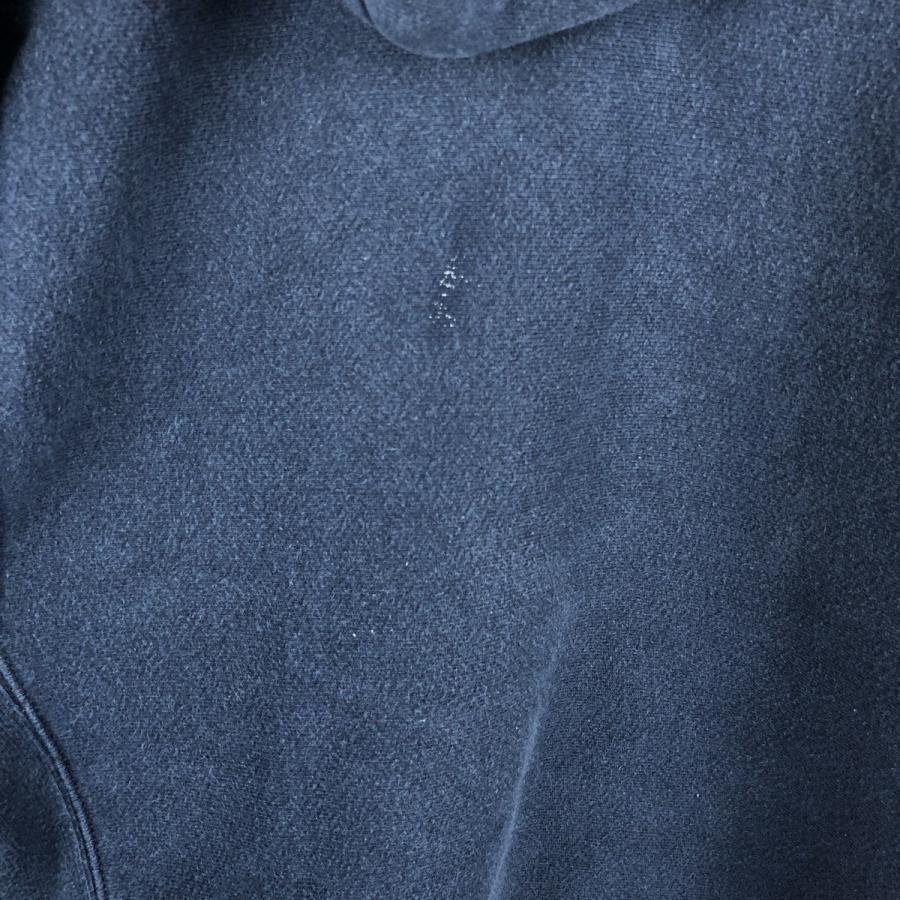 Champion（チャンピオン） 古着 00年代 プレミアムリバースウィーブ