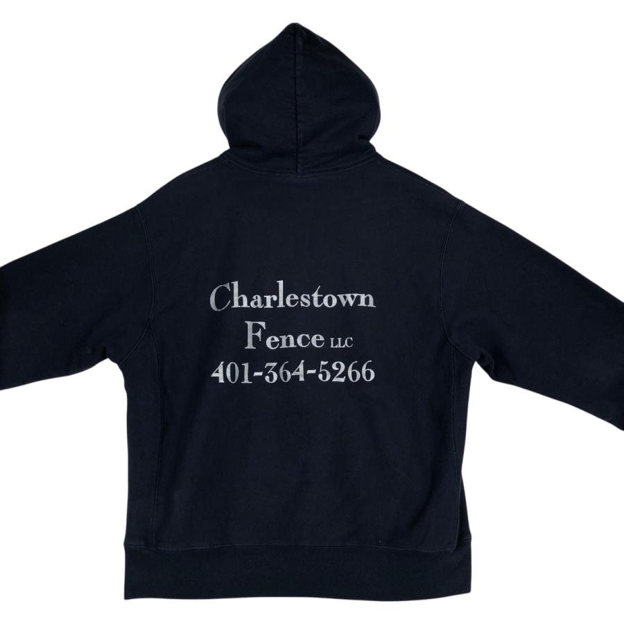 Champion（チャンピオン） 古着 Champion REVERSE WEAVE リバース