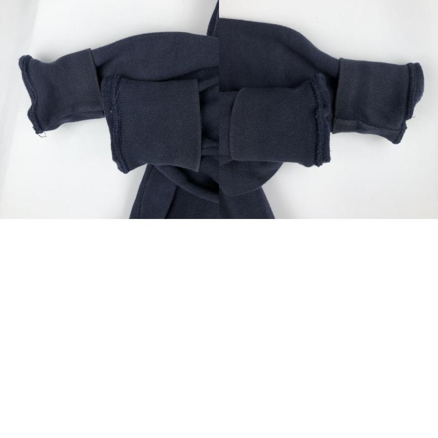 Champion（チャンピオン） 古着 Champion REVERSE WEAVE リバース