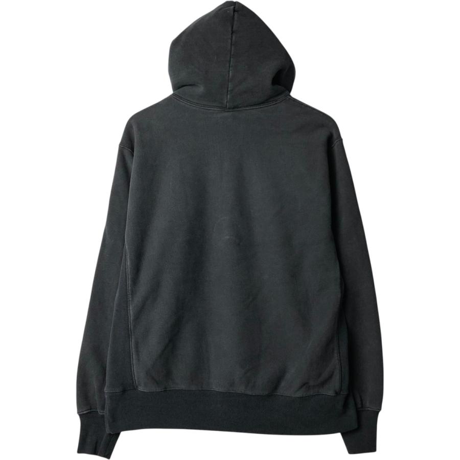 古着 チャンピオン Champion REVERSE WEAVE リバースウィーブ スウェットプルオーバーパーカー メンズL相当/eaa645511 Champion（チャンピオン） 古着 Champion REVERSE WEAVE リバース