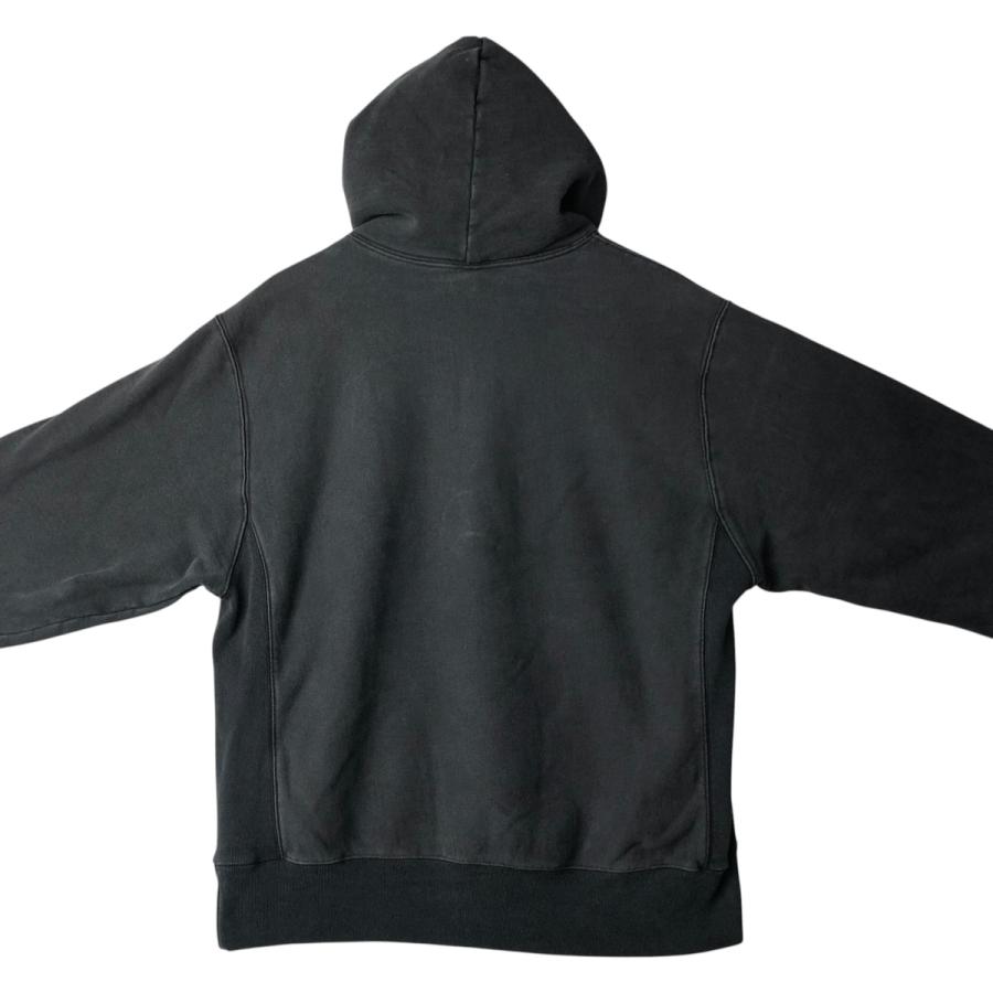 Champion（チャンピオン） 古着 Champion REVERSE WEAVE リバース