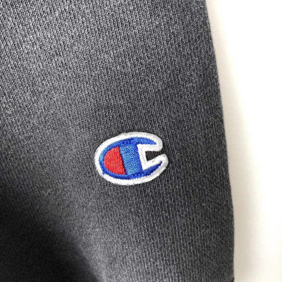 Champion（チャンピオン） 古着 Champion REVERSE WEAVE リバース