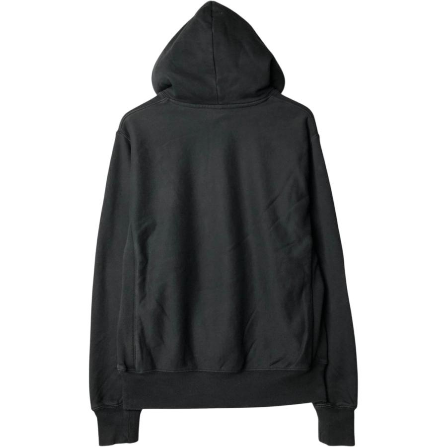 Champion（チャンピオン） 古着 Champion REVERSE WEAVE リバース