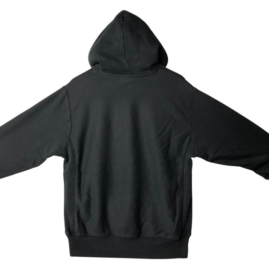 Champion（チャンピオン） 古着 Champion REVERSE WEAVE リバース