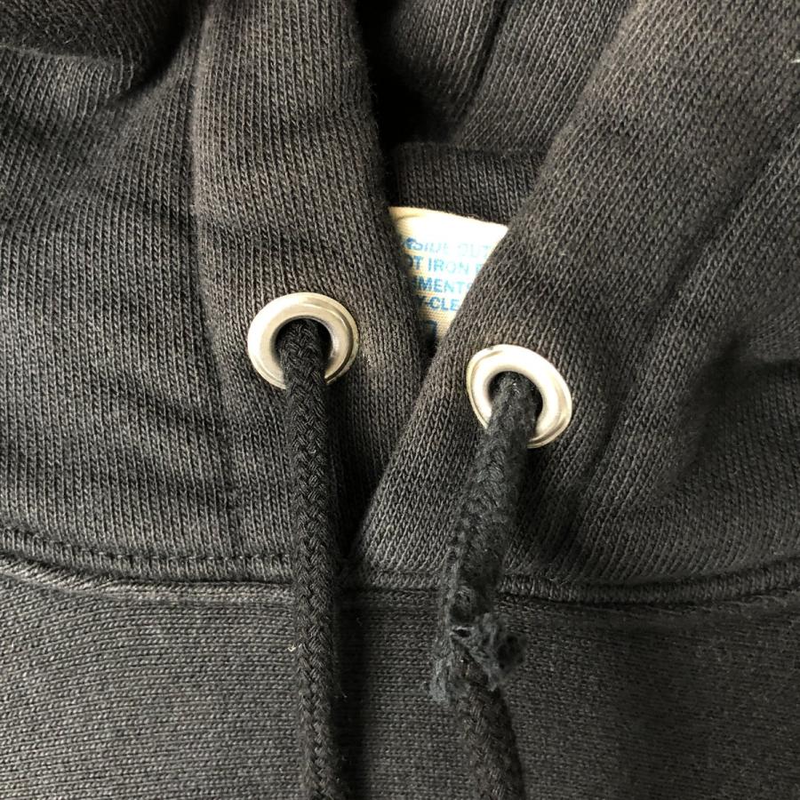 Champion（チャンピオン） 古着 Champion REVERSE WEAVE リバース