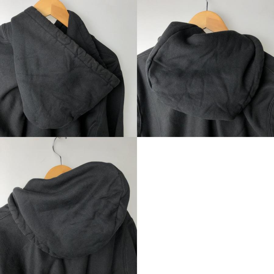 Champion（チャンピオン） 古着 Champion REVERSE WEAVE リバース