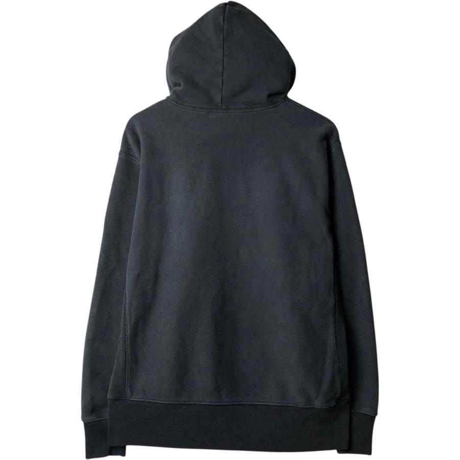 古着 チャンピオン Champion REVERSE WEAVE リバースウィーブ スウェットプルオーバーパーカー メンズL相当/eaa645513 Champion（チャンピオン） 古着 Champion REVERSE WEAVE リバース