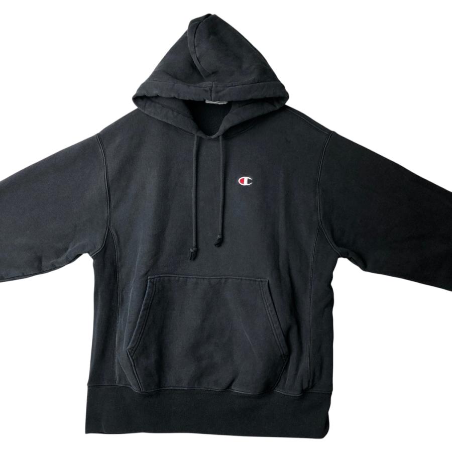 Champion（チャンピオン） 古着 Champion REVERSE WEAVE リバース