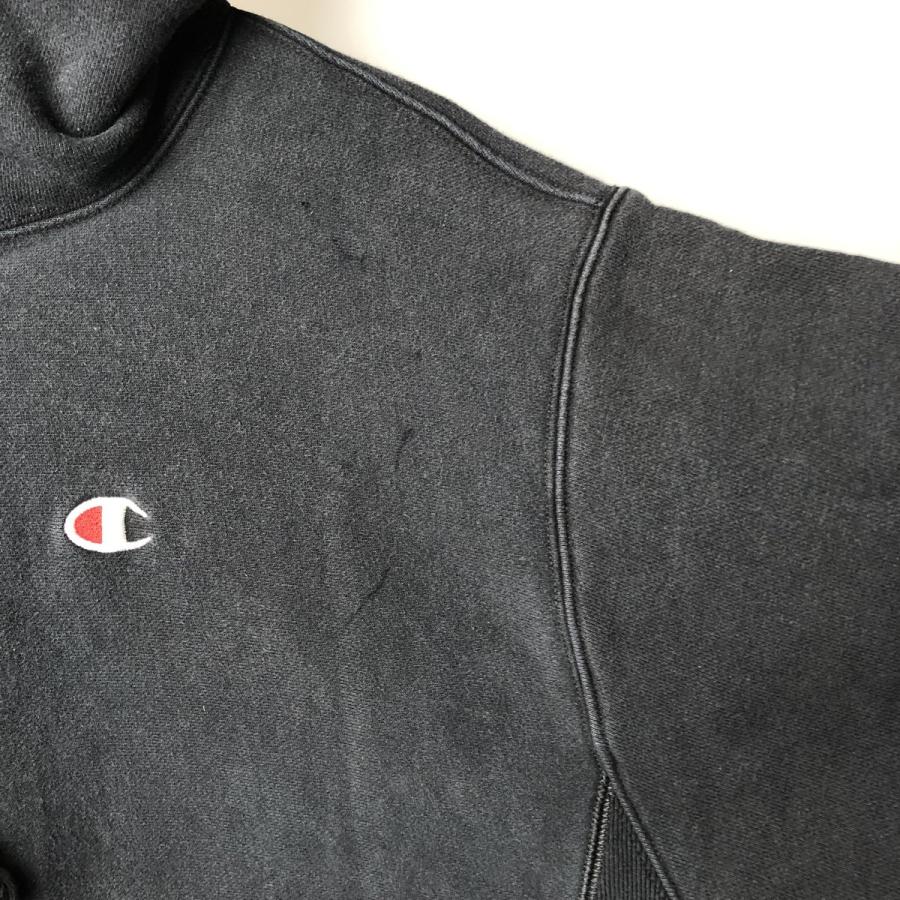 Champion（チャンピオン） 古着 Champion REVERSE WEAVE リバース