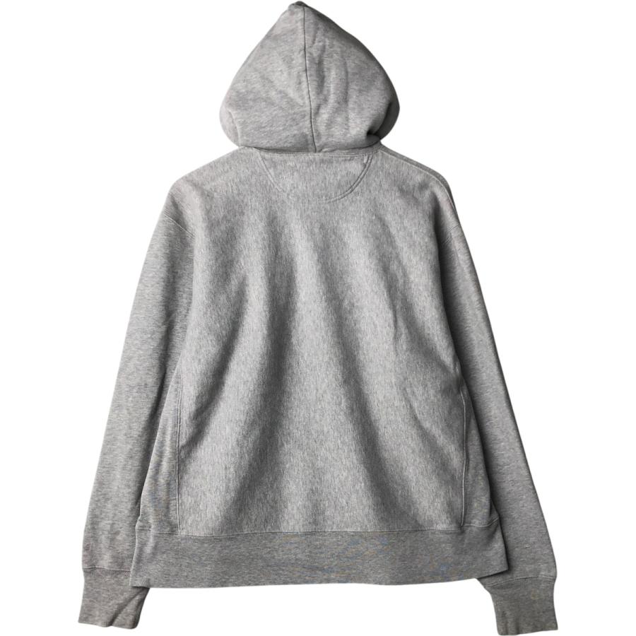 Champion（チャンピオン） 古着 00年代 Champion WISCONSIN