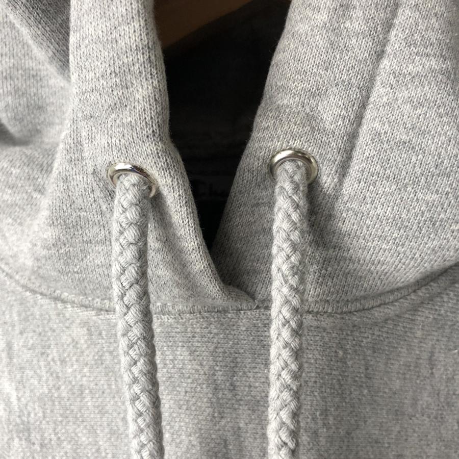 Champion（チャンピオン） 古着 00年代 Champion WISCONSIN