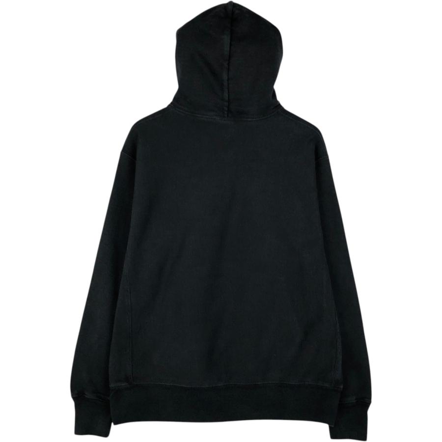 古着 チャンピオン Champion REVERSE WEAVE リバースウィーブ スウェットプルオーバーパーカー メンズL相当/eaa645517 Champion（チャンピオン） 古着 Champion REVERSE WEAVE リバース