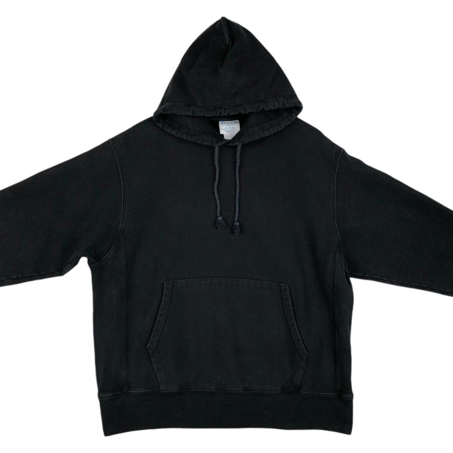 Champion（チャンピオン） 古着 Champion REVERSE WEAVE リバース