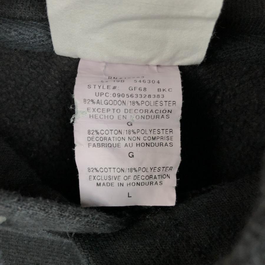 Champion（チャンピオン） 古着 Champion REVERSE WEAVE リバース